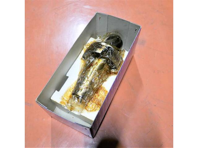 日研工作所 BT50-SLB26-105 BT50 の画像 2枚目