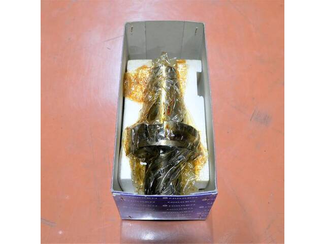 日研工作所 BT50-SLB26-105 BT50 の画像 3枚目