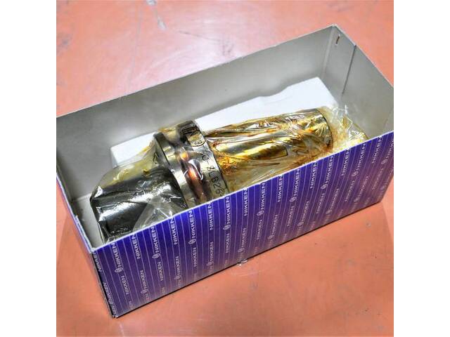 日研工作所 BT50-SLB26-105 BT50 の画像 1枚目