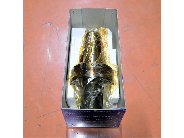 日研工作所 BT50-SLB26-105 BT50 の画像 3枚目
