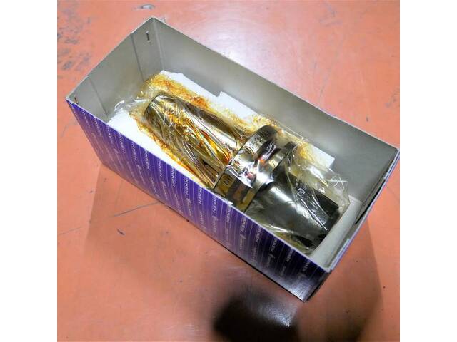 日研工作所 BT50-SLB26-105 BT50 の画像 4枚目