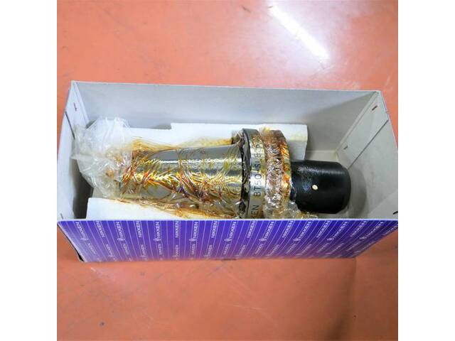 日研工作所 BT50-SLB26-105 BT50 の画像 1枚目
