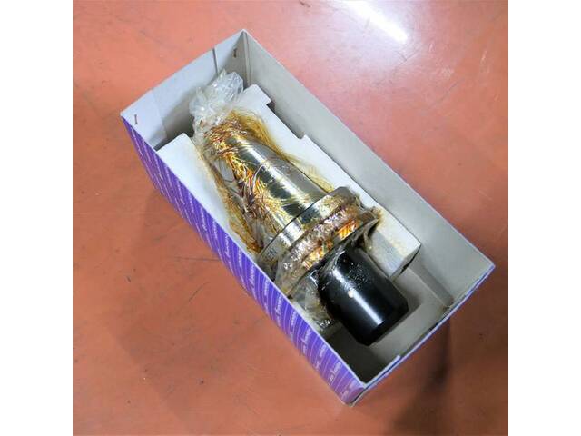 日研工作所 BT50-SLB26-105 BT50 の画像 2枚目
