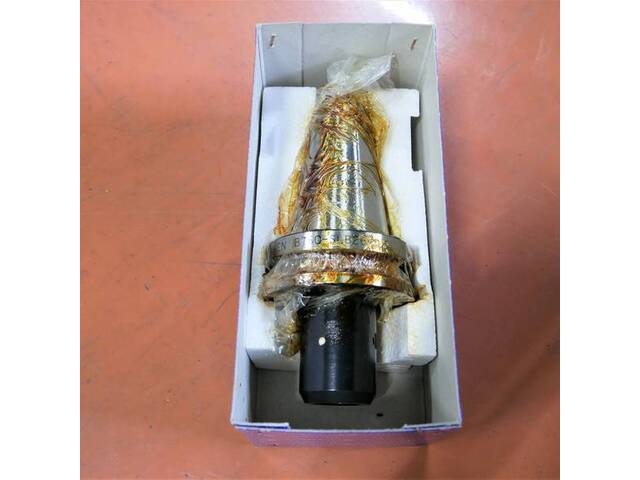 日研工作所 BT50-SLB26-105 BT50 の画像 3枚目