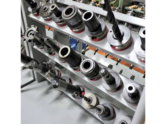 各種 ツール28本入 BT51 Image 3