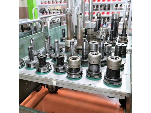 各種 ツール21本入 BT51 Image 4