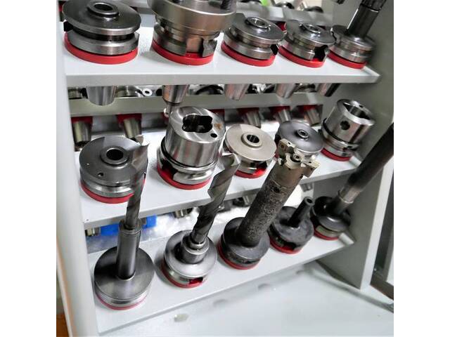 各種 ツール20本入 BT51 Image 6