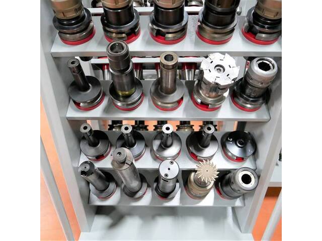 各種 ツール20本入 BT51 Image 4