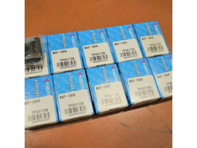 日研 BT50-FMA50.8-75 BT51 Image 4