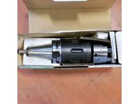 九州工具 BHB125-240 BT51 21820807 Image