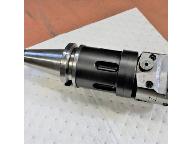 九州工具 BHB125-240 BT51 Image 3