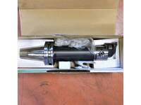 九州工具 ABH-63C-300 BT51 21820808 Image