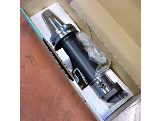 九州工具 ABH-63C-300 BT51 Image 2