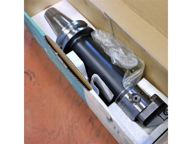 九州工具 ABH-63C-300 BT51 Image 3