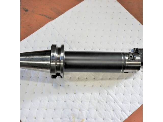 九州工具 ABH-63C-300 BT51 Image 5
