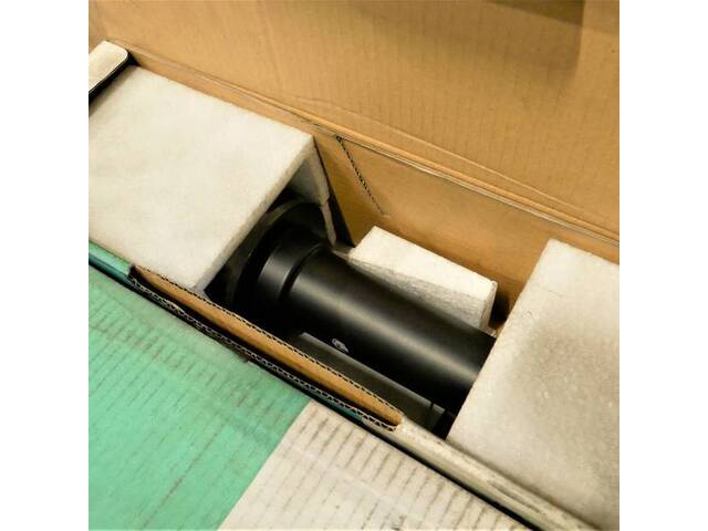 九州工具 ABH50C-280 BT51 Image 1