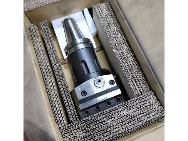 九州工具 BHB-180 BT51 Image 1