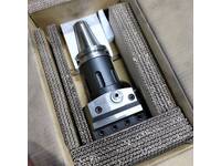 九州工具 BHB-180 BT51 21820817 Image