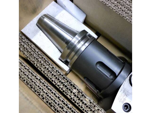 九州工具 BHB-180 BT51 Image 2