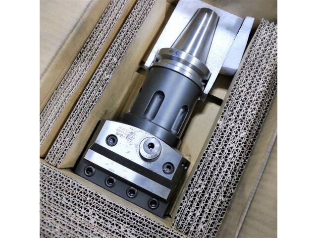 九州工具 BHB-180 BT51 Image 4
