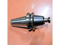 聖和精機 BT50-FMA25.4-90 BT51 21821011 Image