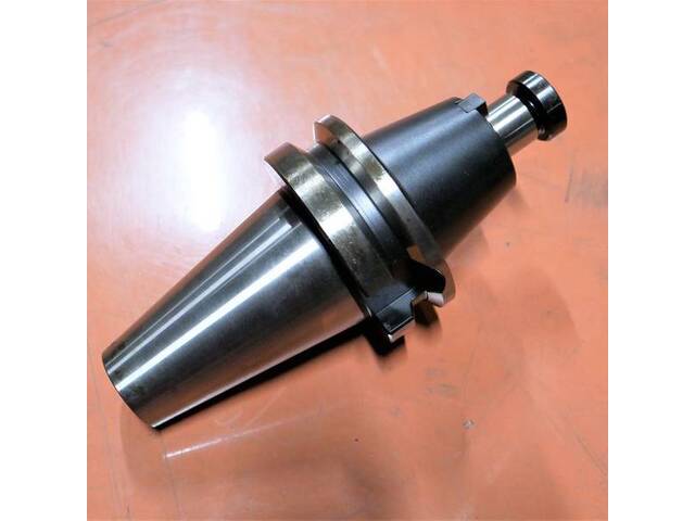 聖和精機 BT50-FMA25.4-90 BT51 Image 2