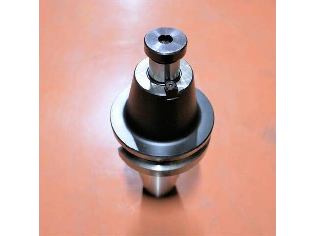 聖和精機 BT50-FMA25.4-90 BT51 Image 3