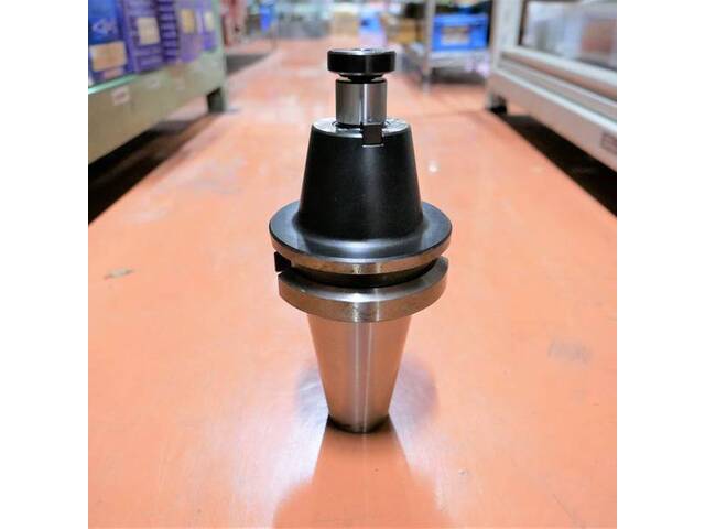 聖和精機 BT50-FMA25.4-90 BT51 Image 4