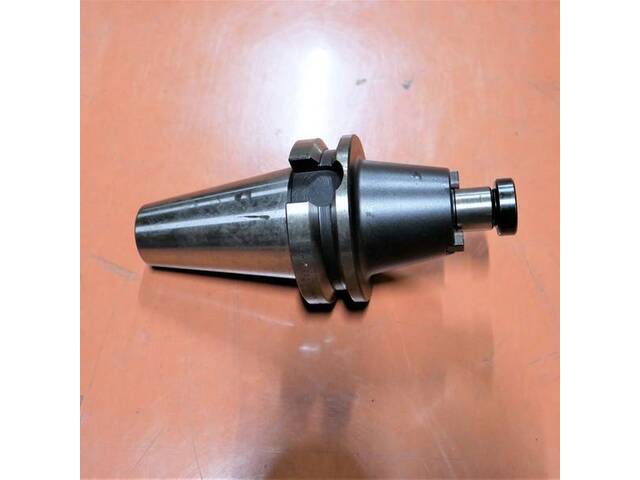 聖和精機 BT50-FMA25.4-90 BT50 の画像 2枚目