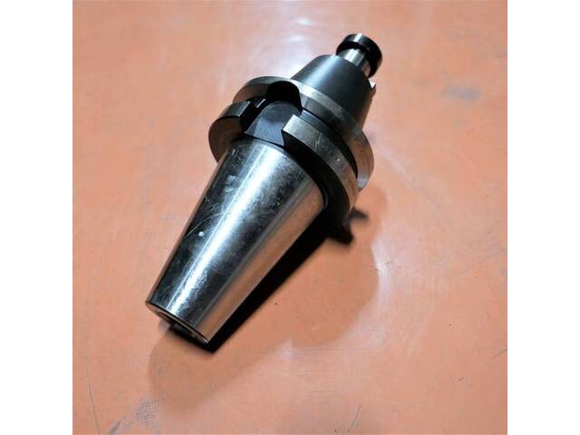 聖和精機 BT50-FMA25.4-90 BT50 の画像 3枚目
