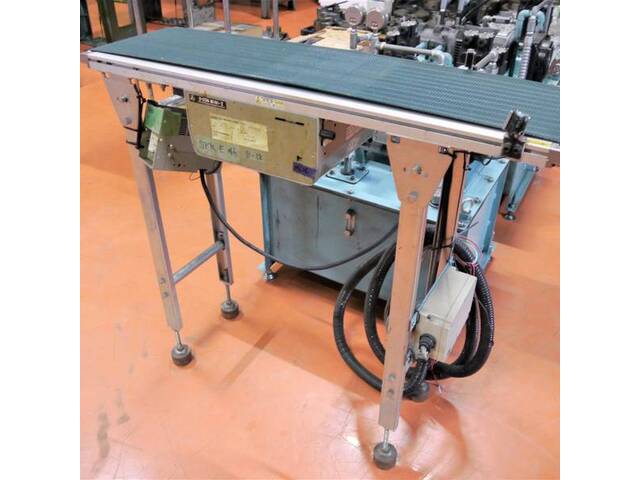 バンドー SL-MC300 Surface plate/Workbench Image 1