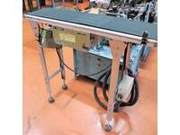 バンドー SL-MC300 Surface plate/Workbench 21810285 Image