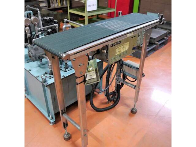 バンドー SL-MC300 Surface plate/Workbench Image 2