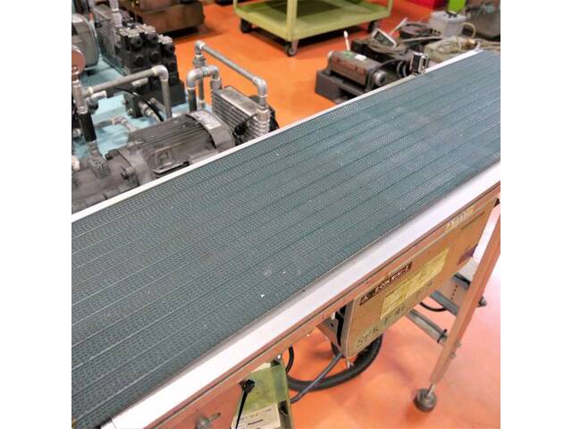 バンドー SL-MC300 Surface plate/Workbench Image 3