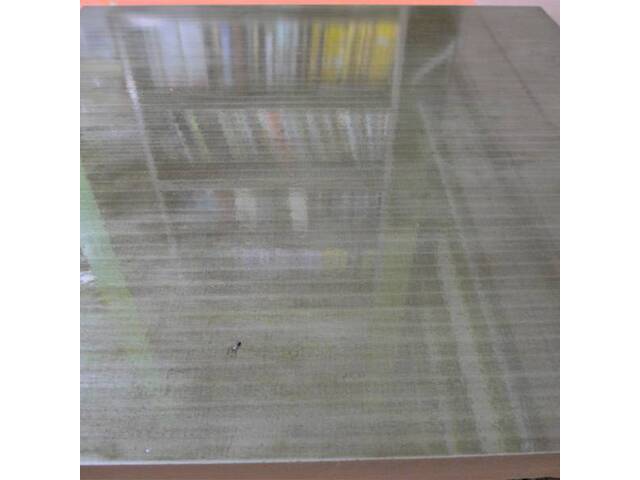 NABEYA 1010×1010×H140 Surface plate/Workbench Image 3