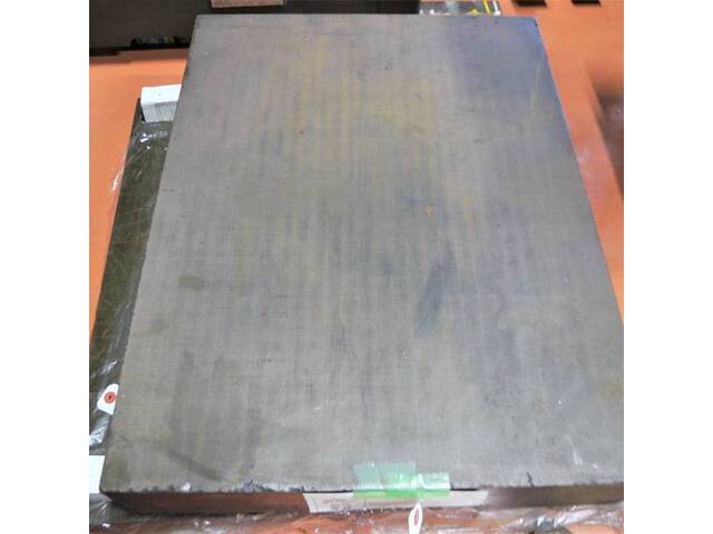 不明 600×450×H110 Surface plate/Workbench Image 1