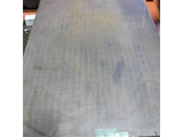 不明 600×450×H110 Surface plate/Workbench Image 3