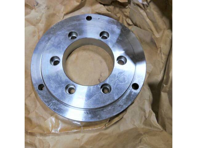 不明 φ235 Surface plate/Workbench Image 3