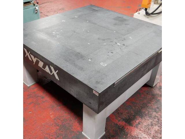 不明 W1360×D1360×H700mm Surface plate/Workbench Image 6