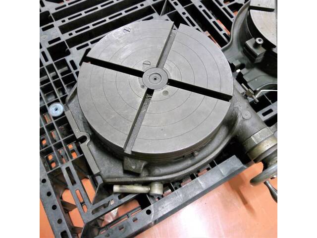 不明 φ300 ロータリー の画像 1枚目