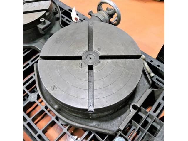 不明 φ300 ロータリー の画像 4枚目