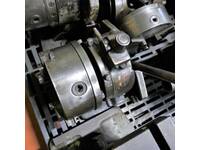 DAIWA φ165 Rotary 21810304 Image