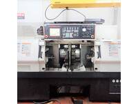 MAZAK DUAL TURN20 Lathe Chuck 1005Y539 Image