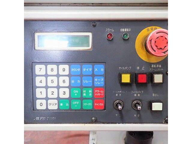 MAZAK DUAL TURN20 Lathe Chuck Image 10