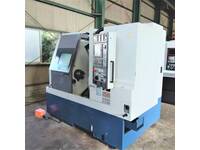 MORI SEIKI SL-154Y/500 Lathe Chuck 20102045 Image