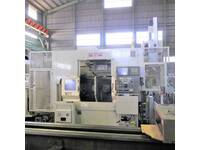 OKUMA & HOWA 2SP-15HG Lathe Chuck 20102015 Image