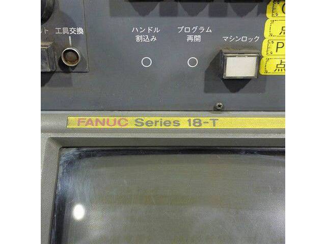 大日金属 BX-105×150 Lathe Chuck Image 4
