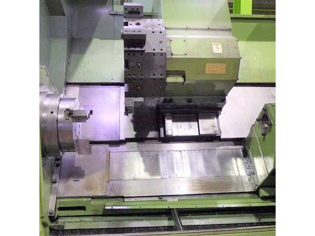 大日金属 BX-105×150 Lathe Chuck Image 8