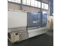 滝澤 TC-40CML10 Lathe Chuck 20101060 Image