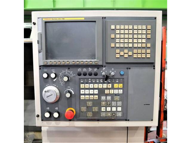 滝澤 TC-350 旋盤チャック の画像 4枚目